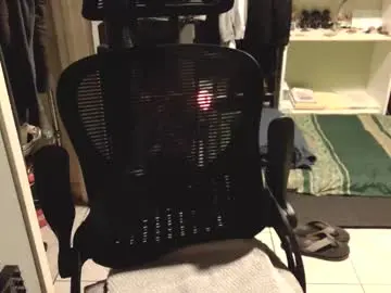 Chaturbate Adult Video Chat of luchilove69