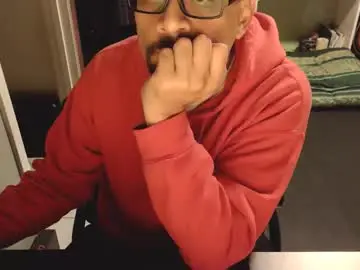 Chaturbate Sex Chat of luchilove69