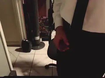 Chaturbate Free Live Porn of luchilove69