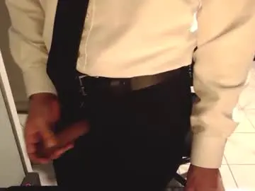 Chaturbate Sex Cam of luchilove69