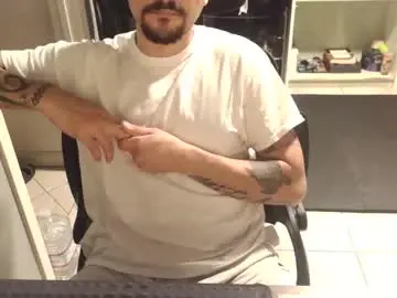 Chaturbate Live Sex of luchilove69