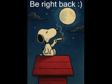 Chaturbate Free Live Porn of luchilove69