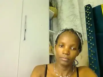 Chaturbate Best Webcam of luckyy003