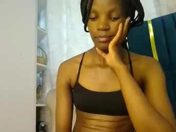 Chaturbate Live Sex Cam of luckyy003