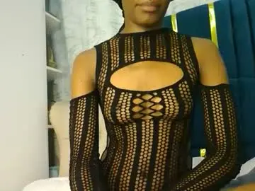 Chaturbate Live Sex Cam of luckyy003