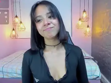 Chaturbate Free Porn Cam of magic_oliviah