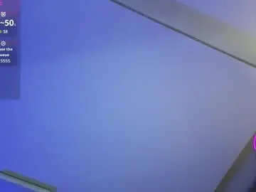 Chaturbate Live Sex Cam of majuu__