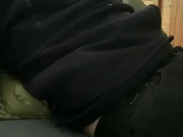 Chaturbate Free Live Porn of mathbazoo