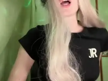 Chaturbate Best live sex cam show of melissakelller