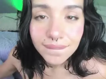 Chaturbate Free Porn Cam of miaa_rose__