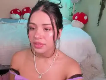 Chaturbate Private Sex Chat of miaa_rose__