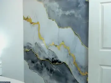 Chaturbate Live Porn of miia_cute18