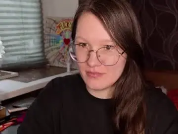 Chaturbate Adult Video Chat of miriamor