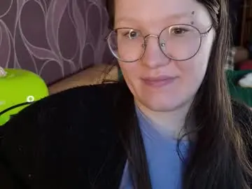 Chaturbate Sex Cam of miriamor