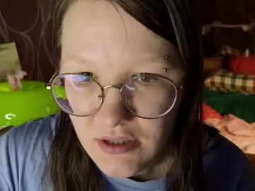 Chaturbate Adult Webcam of miriamor