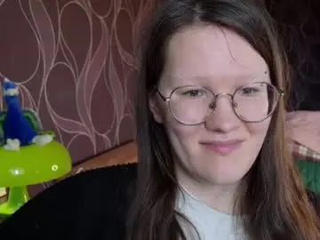 Chaturbate Free Live Porn of miriamor