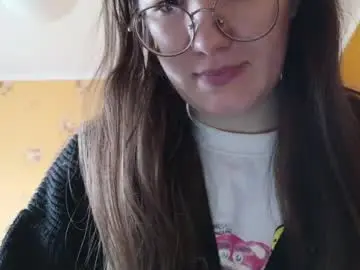 Chaturbate Best live sex cam show of miriamor