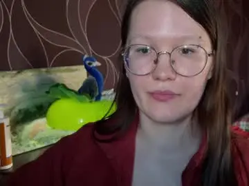 Chaturbate Best live sex cam show of miriamor