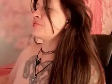 Chaturbate Best live sex cam show of morana__hot