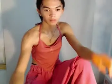 Chaturbate Free Porn Cam of naughty_alliah