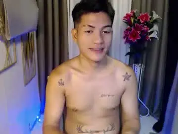 Chaturbate Best Webcam of naughty_angelo