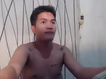 Chaturbate Adult Webcam of naughty_angelo