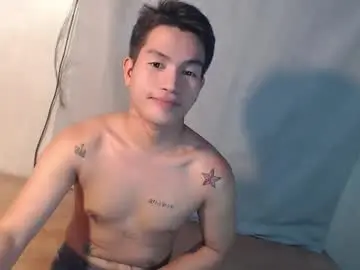 Chaturbate Best live sex cam show of naughty_angelo