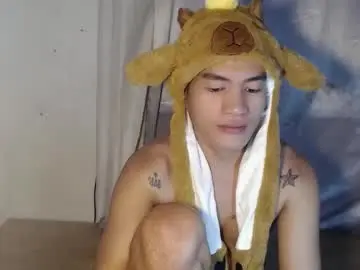 Chaturbate Adult Webcam of naughty_angelo