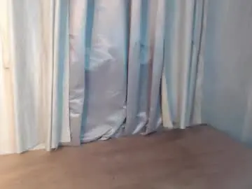 Chaturbate Live Sex of naughty_angelo