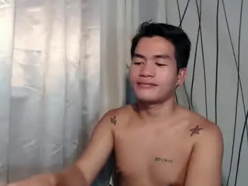 Chaturbate Adult Video Chat of naughty_angelo