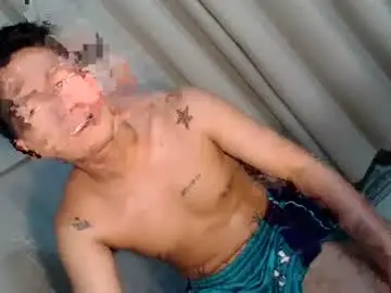Chaturbate Free Live Porn of naughty_angelo