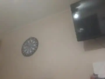 Chaturbate Watch Live Sex Cams of needu802318