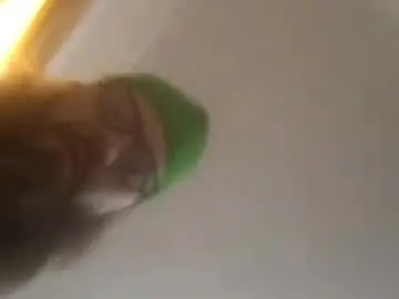 Chaturbate Sex Chat of needu802318