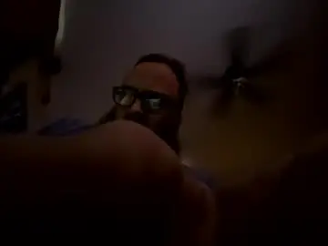 Chaturbate Live Sex Cam of needu802318