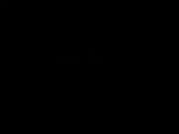 Chaturbate Live Sex Cam of needu802318