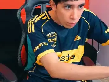 Chaturbate Adult Webcam of neo_twink