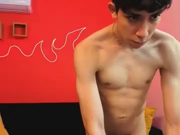 Chaturbate Best live sex cam show of neo_twink
