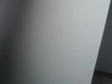 Chaturbate Watch Live Sex Cams of pitufa__