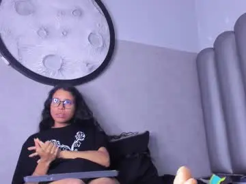 Chaturbate Sex Cam of pitufa__