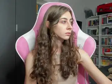 Chaturbate Private Sex Chat of prettysomething