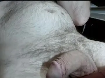 Chaturbate Watch Live Sex Cams of qbase69