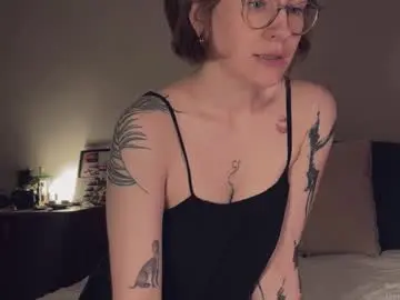 Chaturbate Best live sex cam show of quack__quack