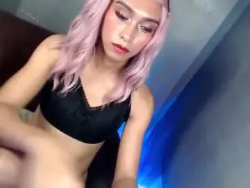 Chaturbate Sex Chat of queenfoxylady