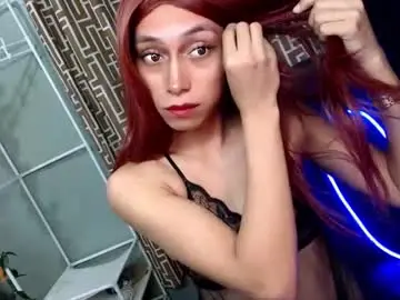 Chaturbate Free Porn Cam of queenfoxylady