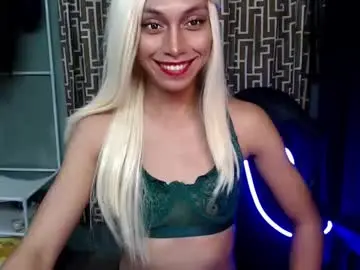 Chaturbate Free Porn Cam of queenfoxylady