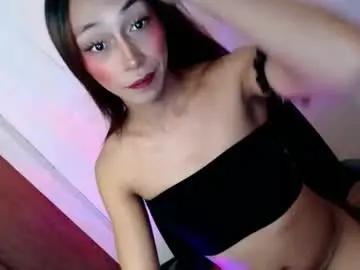 Chaturbate Private Sex Chat of queenfoxylady