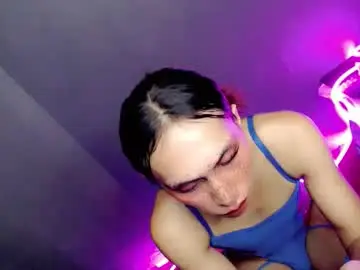 Chaturbate Private Sex Chat of queenfoxylady