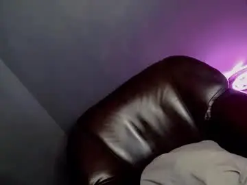 Chaturbate Free Live Porn of queenfoxylady