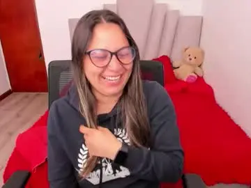 Chaturbate Free Live Porn of samantha__wilson