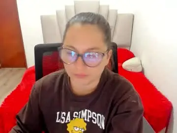 Chaturbate Best live sex cam show of samantha__wilson